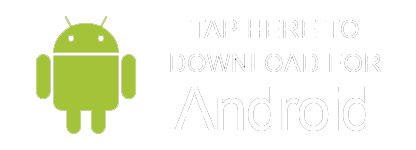 Download Mauritius Taxi Apps