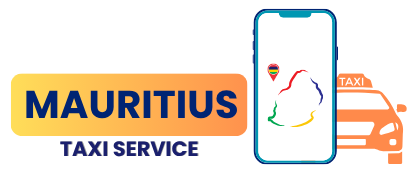Mauritius Taxi Service