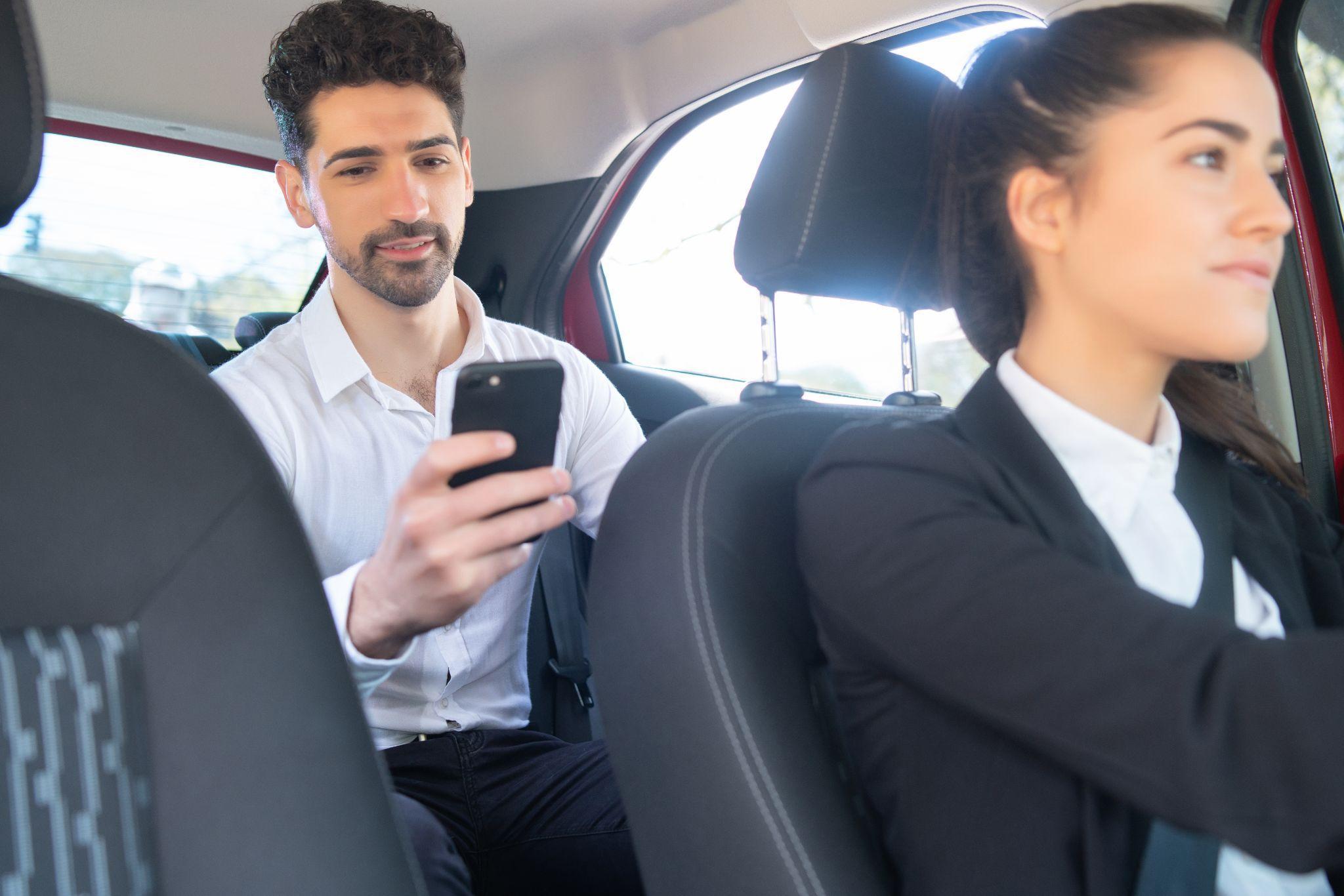 Mauritius Airport Taxi – Hassle-Free Transfers in Mauritius